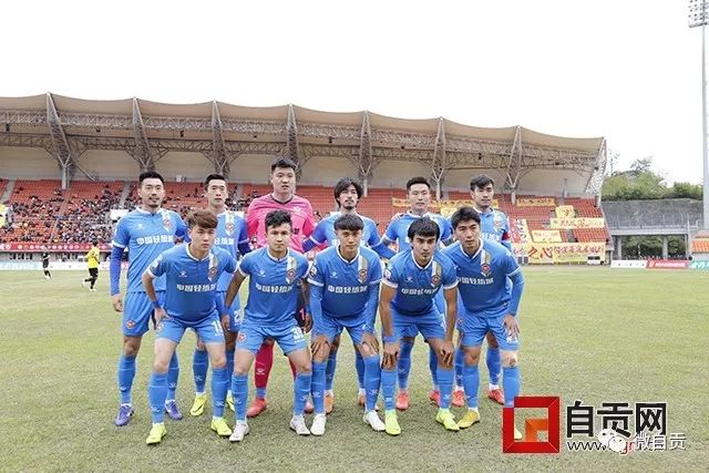 吕文扬体育之星深耕运动领域续写逐梦故事
